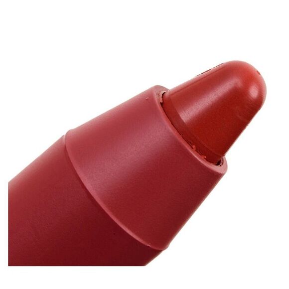 NARS - NIB Powermatte High Intensity Lip Pencil in #182, Maple Red. Full Size - Picture 10 of 16